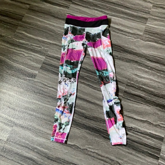 Lululemon Speed Tight III - Picture 5 of 13